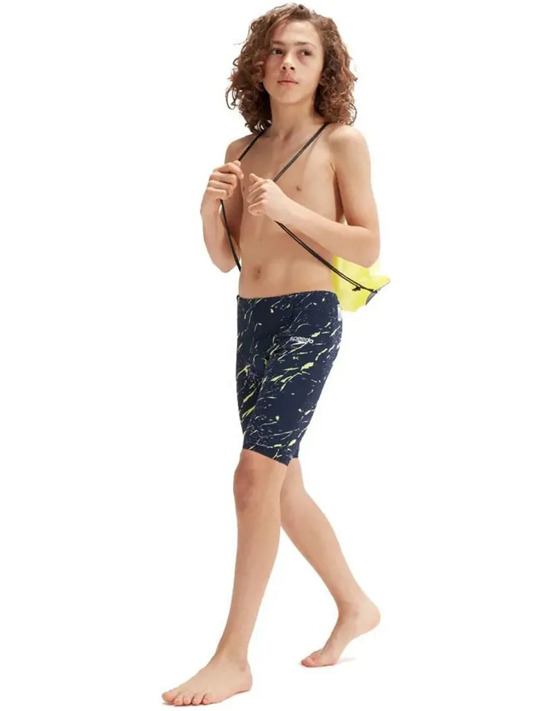 High waisted speedo shop